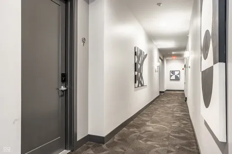504 N Park Avenue Indianapolis IN 46202