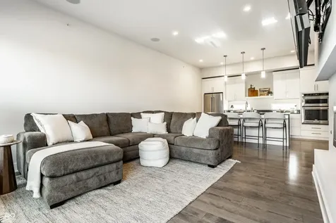 504 N Park Avenue Indianapolis IN 46202