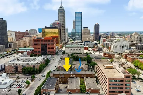 219 N New Jersey Street Indianapolis IN 46204