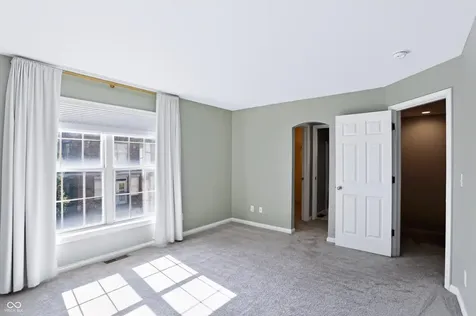 219 N New Jersey Street Indianapolis IN 46204