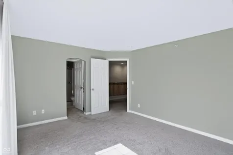 219 N New Jersey Street Indianapolis IN 46204