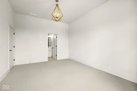 675 E 16th Street Indianapolis IN 46202