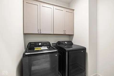 675 E 16th Street Indianapolis IN 46202
