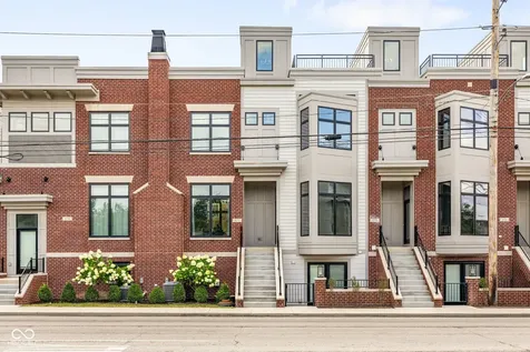 675 E 16th Street Indianapolis IN 46202