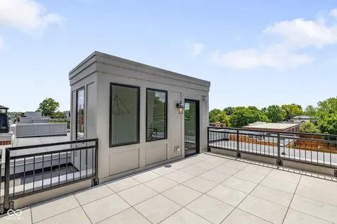 675 E 16th Street Indianapolis IN 46202