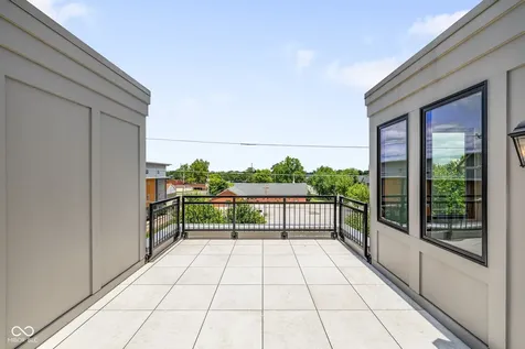 675 E 16th Street Indianapolis IN 46202