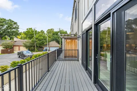 675 E 16th Street Indianapolis IN 46202