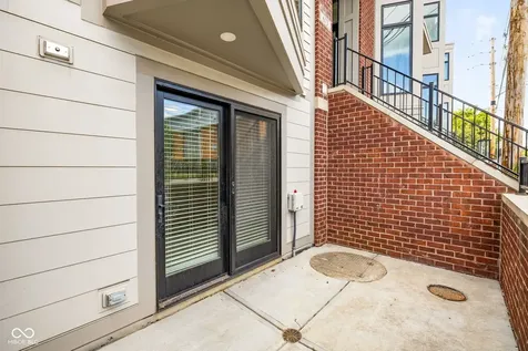 675 E 16th Street Indianapolis IN 46202
