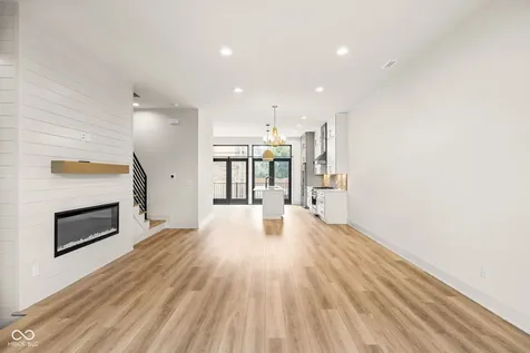 675 E 16th Street Indianapolis IN 46202