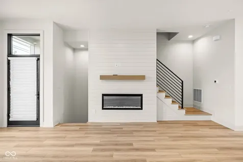 675 E 16th Street Indianapolis IN 46202
