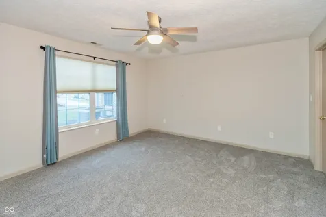 5826 Quail Run Drive Indianapolis IN 46237