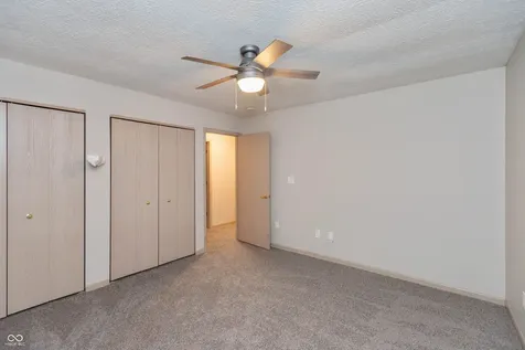 5826 Quail Run Drive Indianapolis IN 46237