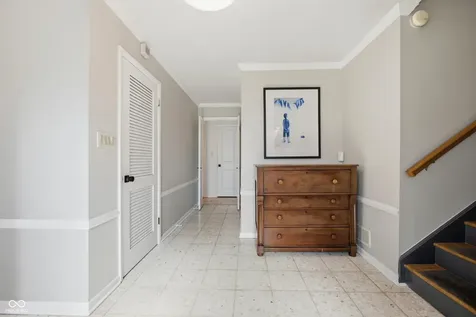 6706 Cricklewood Road Indianapolis IN 46220