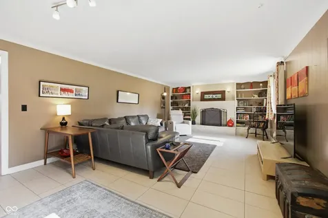 6706 Cricklewood Road Indianapolis IN 46220