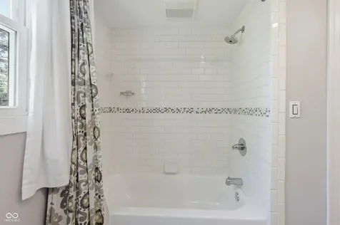 6706 Cricklewood Road Indianapolis IN 46220