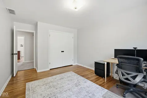 6706 Cricklewood Road Indianapolis IN 46220