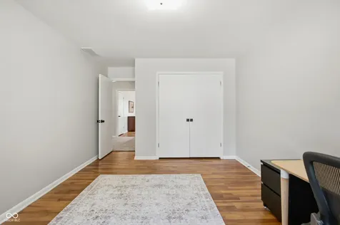 6706 Cricklewood Road Indianapolis IN 46220