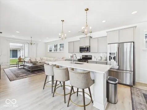 14291 Larson Drive Carmel IN 46033