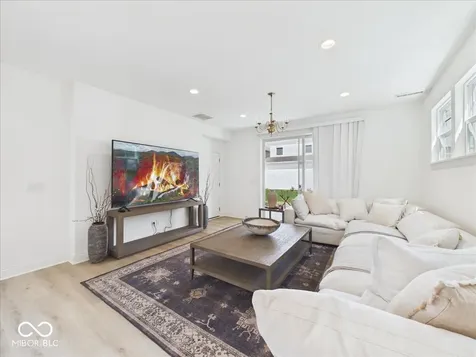 14291 Larson Drive Carmel IN 46033
