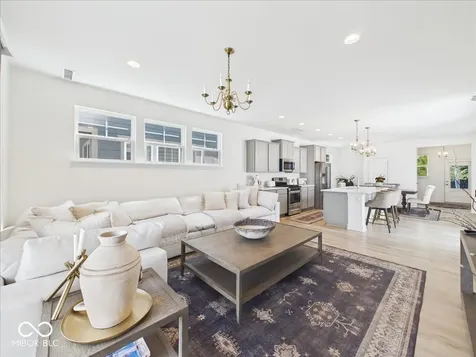 14291 Larson Drive Carmel IN 46033