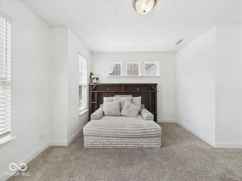 14291 Larson Drive Carmel IN 46033