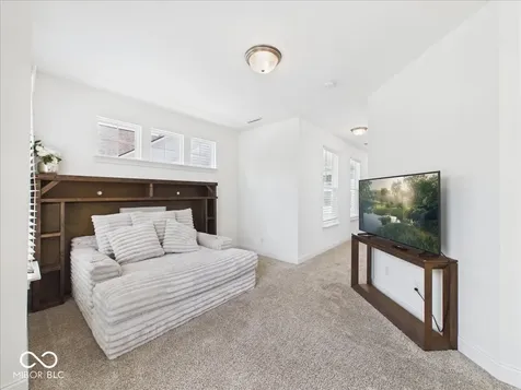 14291 Larson Drive Carmel IN 46033