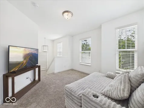 14291 Larson Drive Carmel IN 46033