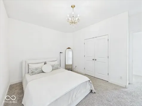 14291 Larson Drive Carmel IN 46033