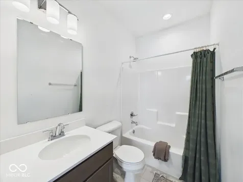 14291 Larson Drive Carmel IN 46033