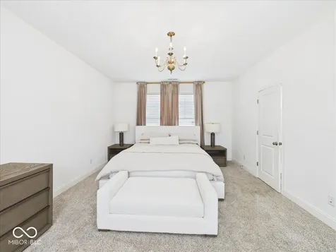 14291 Larson Drive Carmel IN 46033