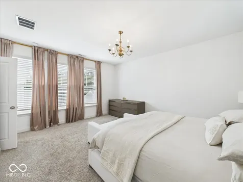 14291 Larson Drive Carmel IN 46033