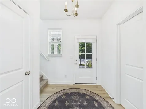 14291 Larson Drive Carmel IN 46033