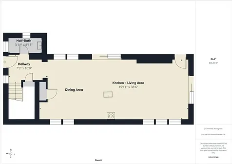 14291 Larson Drive Carmel IN 46033