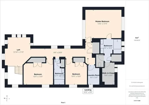 14291 Larson Drive Carmel IN 46033