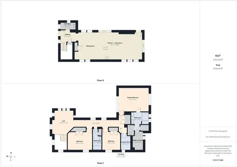 14291 Larson Drive Carmel IN 46033