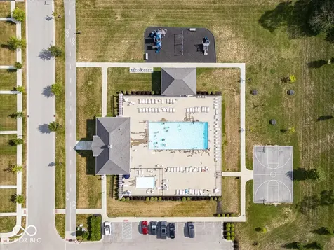 14291 Larson Drive Carmel IN 46033