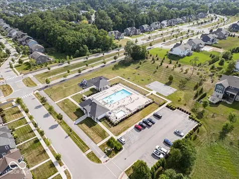 14291 Larson Drive Carmel IN 46033