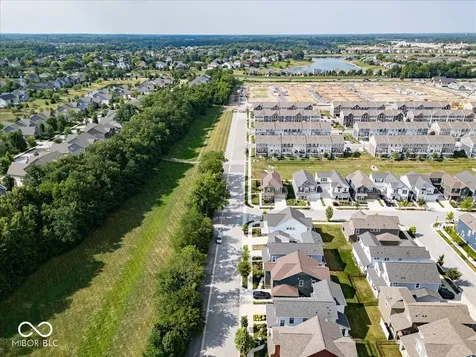 14291 Larson Drive Carmel IN 46033