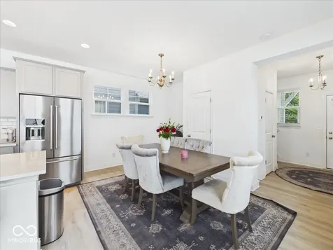 14291 Larson Drive Carmel IN 46033