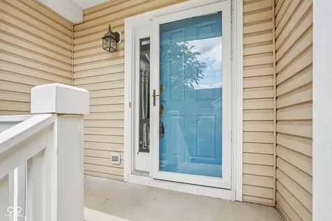1152 Longwell Lane Indianapolis IN 46240