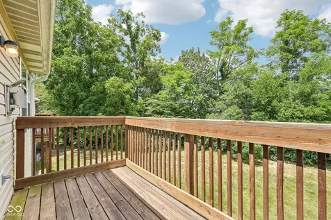 1152 Longwell Lane Indianapolis IN 46240