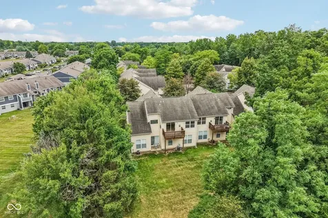 1152 Longwell Lane Indianapolis IN 46240