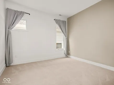 2135 N New Jersey Street Indianapolis IN 46202