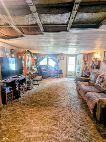 2940 W Country Club Road Connersville IN 47331