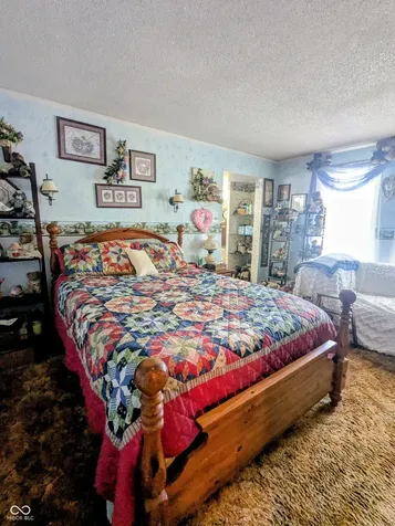 2940 W Country Club Road Connersville IN 47331