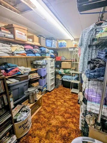 2940 W Country Club Road Connersville IN 47331