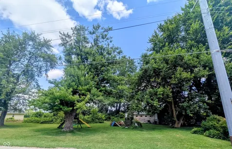 2940 W Country Club Road Connersville IN 47331