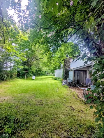 2940 W Country Club Road Connersville IN 47331