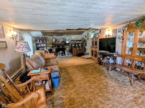 2940 W Country Club Road Connersville IN 47331