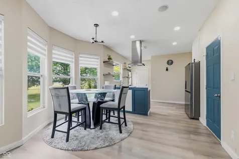 8522 Bravestone Way Indianapolis IN 46239